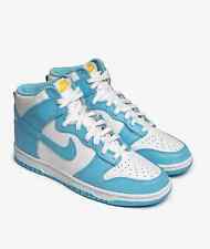 Scarpe nike dunk usato  Nocera Superiore