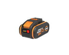 Worx wa3014 powershare gebraucht kaufen  Bremen