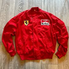 Vintage jean alesi for sale  NOTTINGHAM