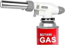 Butane gas blow for sale  EDINBURGH