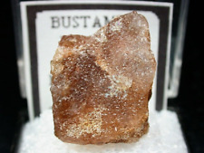 bustamite for sale  Seattle