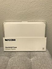 Incase hardshell macbook for sale  Irving