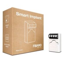 Fibaro wave smart for sale  Shipping to Ireland