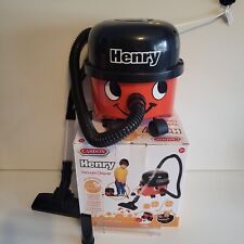 Casdon henry toy for sale  Shipping to Ireland