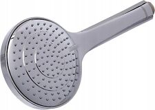 Duravit universal duschkopf gebraucht kaufen  Küstrin-Kietz
