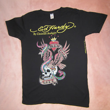 Christian audigier hardy for sale  GREENHITHE