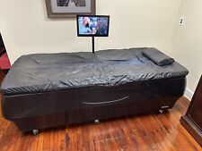 hydro massage bed for sale  Washington