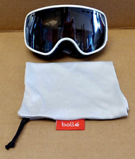 Used bolle youth for sale  Johnstown