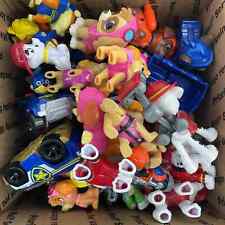 Paw patrol action for sale  Atlanta