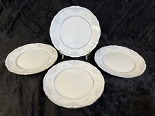 Noritake china japan for sale  Saint Charles