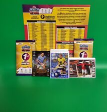 Topps match attax gebraucht kaufen  Coesfeld