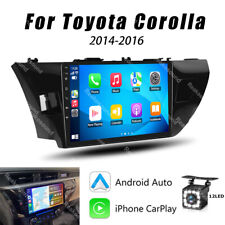 Android 13.0 toyota for sale  Hebron