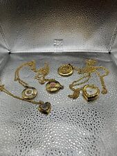 avon locket for sale  Whitesville