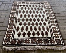 rugs for sale for sale  LIVERPOOL