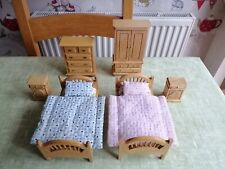 Doll house furniture for sale  PORTSMOUTH