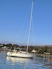 Sailing yacht beneteau for sale  GLASGOW