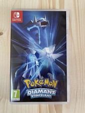 nintendo switch 7 jeux d'occasion nintendo switch 7 jeux d'occasion Toulouse-