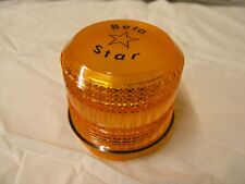 Beta star beacon for sale  ASHBOURNE