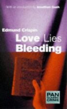 Love lies bleeding for sale  USA