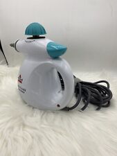 Bissell steam cleaner for sale  Tucson