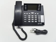 Elmeg isdn telefon gebraucht kaufen  Ammersbek