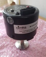 Mks 122a 122aa for sale  Ireland