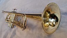 Trumpet bach 600 for sale  Pocatello