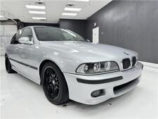 2000 bmw series for sale  Irving