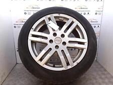 vw transporter sportline alloys for sale  WORKSOP