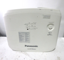 Panasonic vz575n full for sale  Shipping to Ireland