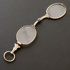 Antique victorian eyeglasses for sale  Shipping to Ireland
