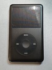 Apple iPod Classic 6Th Generation A1238 Tested Working 80-120-160Gb na sprzedaż  Wysyłka do Poland