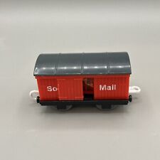 Trackmaster thomas friends for sale  Council Bluffs