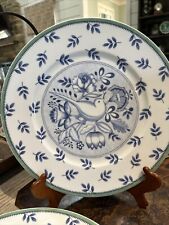 villeroy chargers boch for sale  Bells