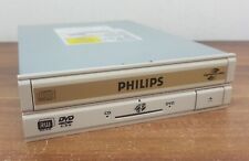 Philips dvd brenner gebraucht kaufen  Regensburg