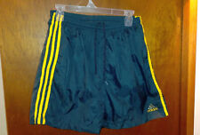 Adidas mesh lined for sale  Asheville