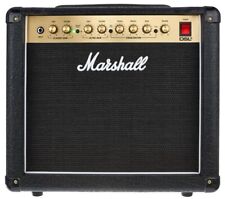 Marshall dsl5cr röhren gebraucht kaufen  Pfaffenwlr.,-Marb., O'eschach