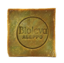 Bioleva laurel soap for sale  BIRMINGHAM