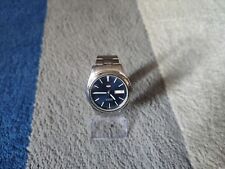 Mens seiko watch for sale  CLEETHORPES