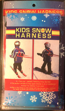 Kids snow harness for sale  Bellaire