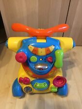 Bruin first walker for sale  ILKESTON