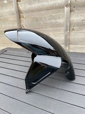 scooter mudguard for sale  ASHFORD