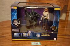 River song pandorica for sale  Shipping to Ireland