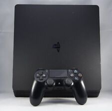Sony play station for sale  WOKINGHAM
