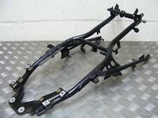 K1200rs rear subframe for sale  Shipping to Ireland