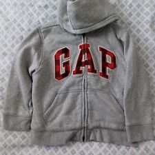 Gap hoodie kids for sale  LARNE