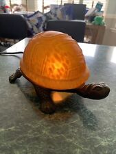 Cast metal turtle for sale  Murfreesboro