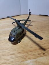 Vintage ertl military for sale  Schenectady