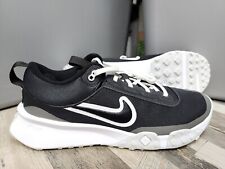 New nike air for sale  Marshall