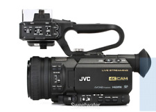 Jvc hm250u cam for sale  Littleton